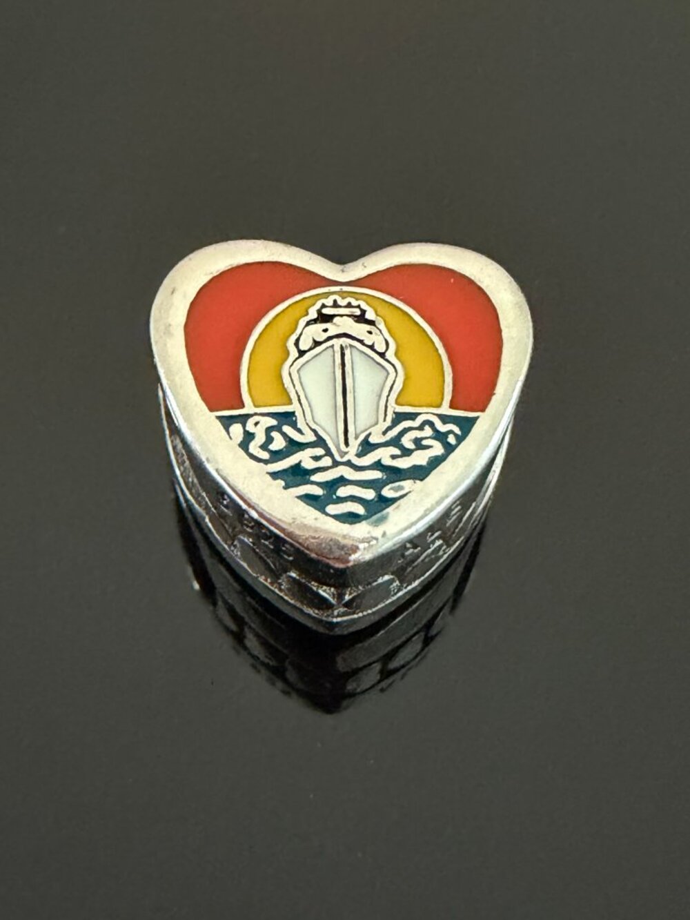 Pandora COSTAMAYA Exclusive Charm